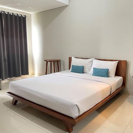 Stay G Royal Sentul Park By Grandhika Kedungmanggu Luaran gambar